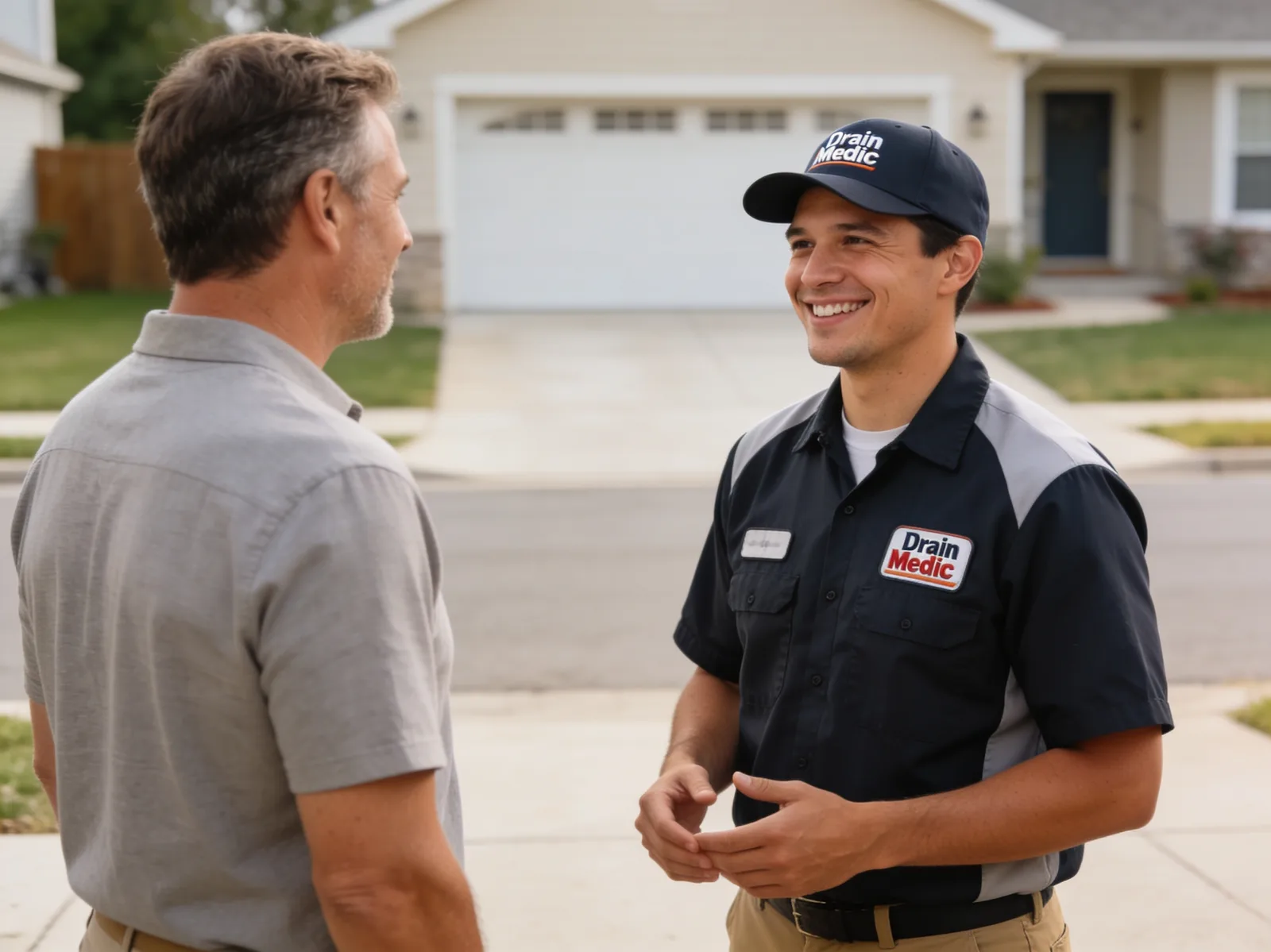 Garbage Disposal Repair White Salmon, WA FAQs